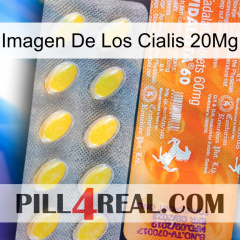 Cialis 20Mg Picture new05